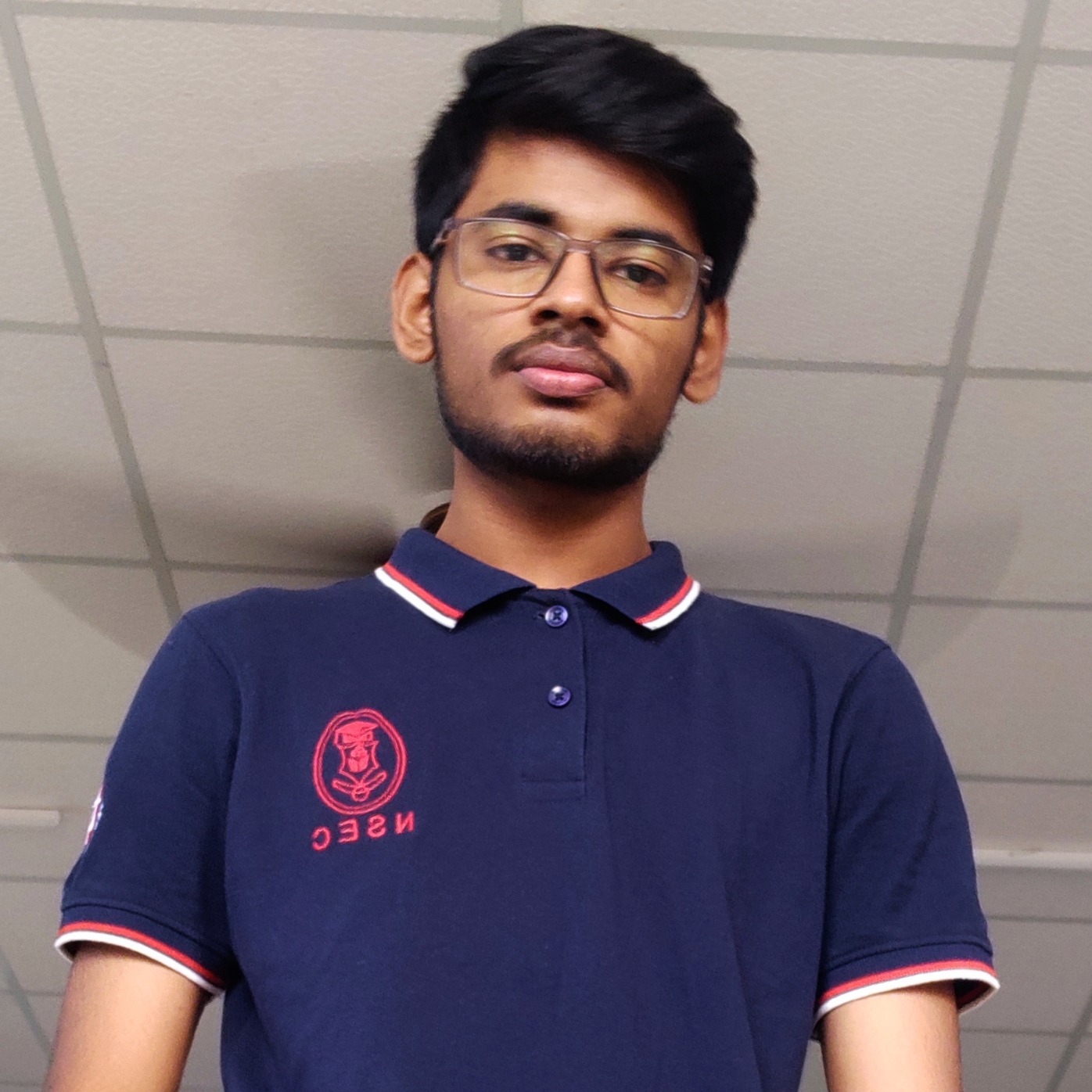 p mukherjee