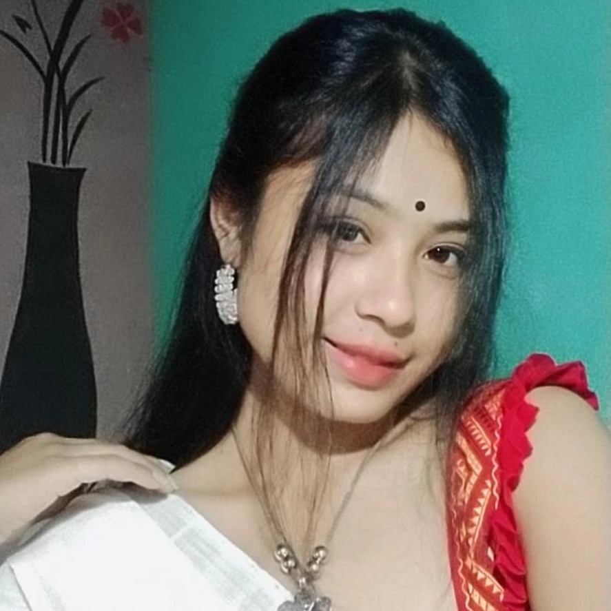 Borakha Rani Bori