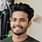 Tushar Dileepraj Panchal
