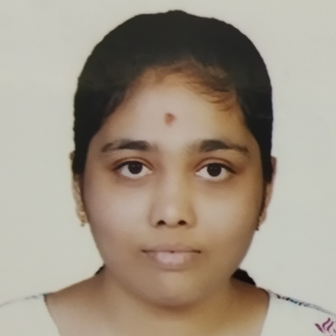 Pranjal Kalal