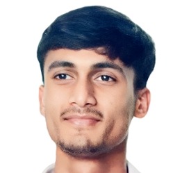Prashant Kumar