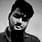 Rishikesh singh