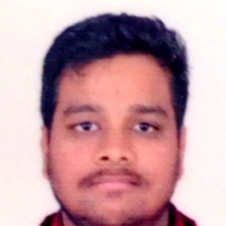 Swarnim Jaiswal