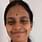 Aswathi E V
