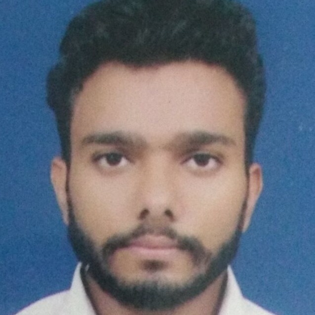 Diwakar gupta