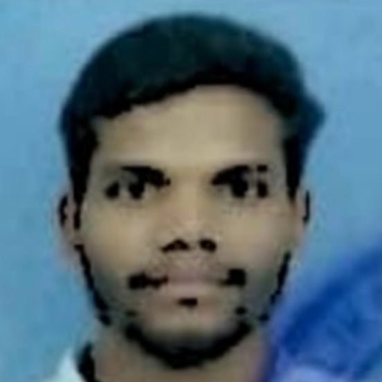 Papu Kishan