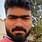 Ravi Kumar Raj