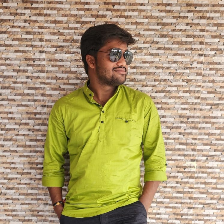 Tarun