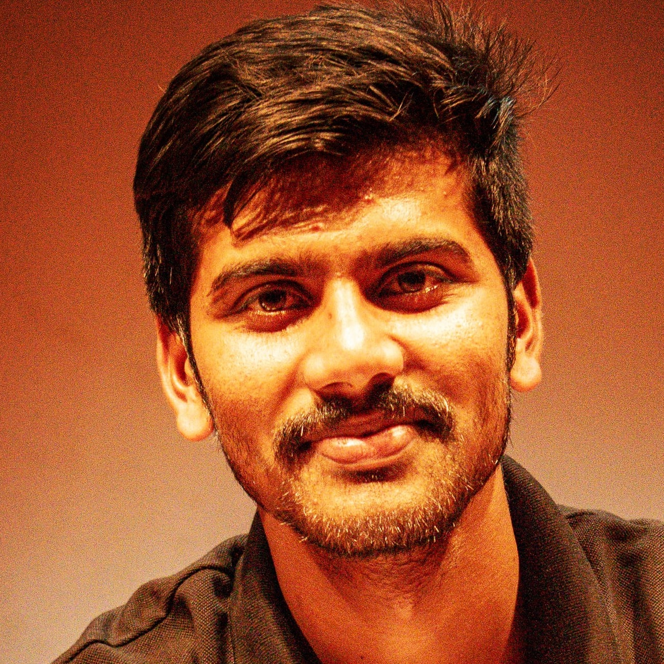 Abhinaba Manna
