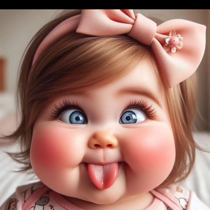 Ranjitha