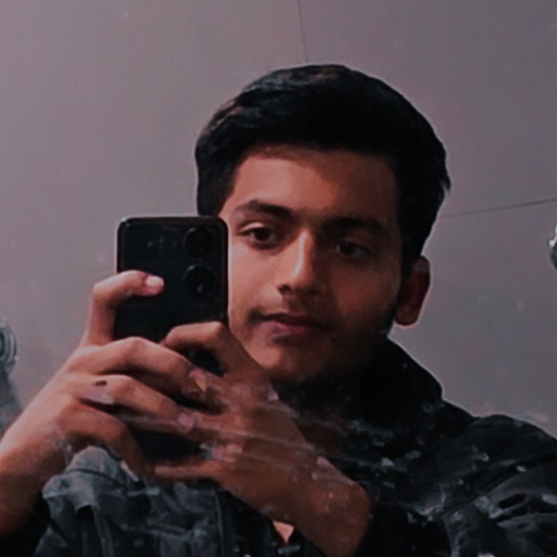 KAUSHAL CHANDOLA