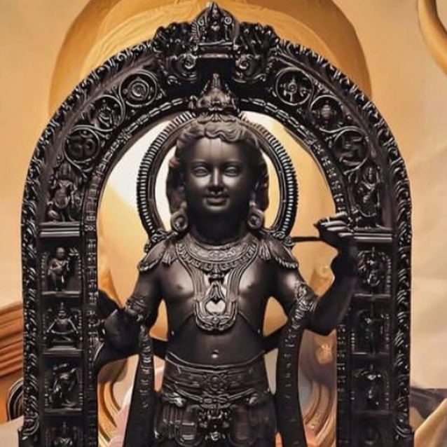 KANNURU SWATHI