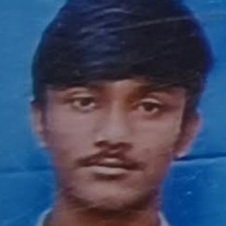 Bhukya Akhil