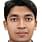 Pratyush Panigrahi