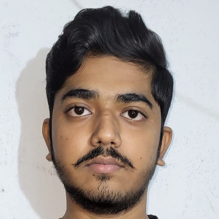 SOUMADIP DAS
