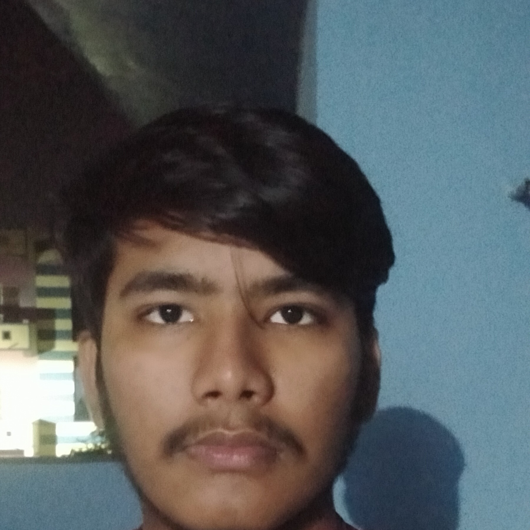 Debasish Maharana