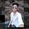 Shubham Ghuge