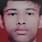 Saurav kumar