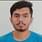 Saharsh