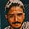 Ishaan