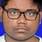 Debanshu Kumar Pradhan