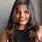 Devitheertha