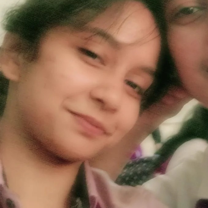 ADVAITHA K BIJU