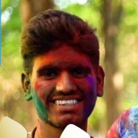 Kunam venkata Jaswanth reddy