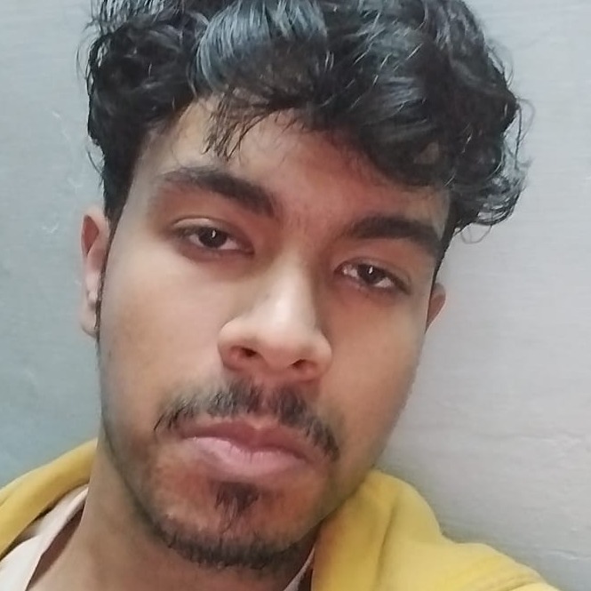Swapnonil Mitra