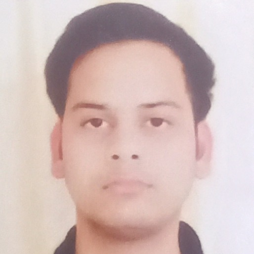 Harshit soni