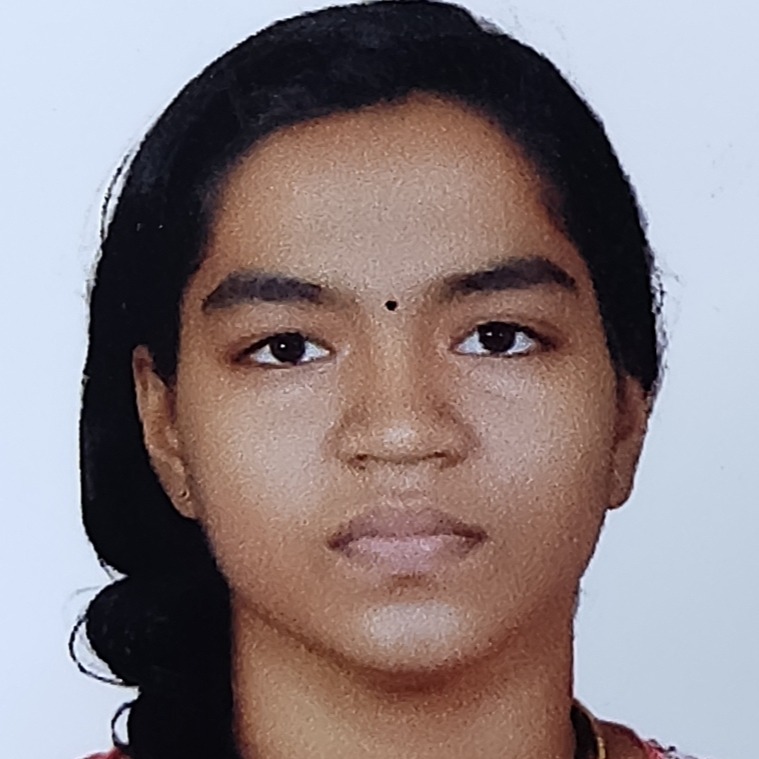 Krishnendu Hari