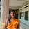 Vijayalakshmi T V