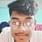 Raj Saha