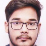 Aditya Tiwari