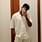 Mohamed irfan