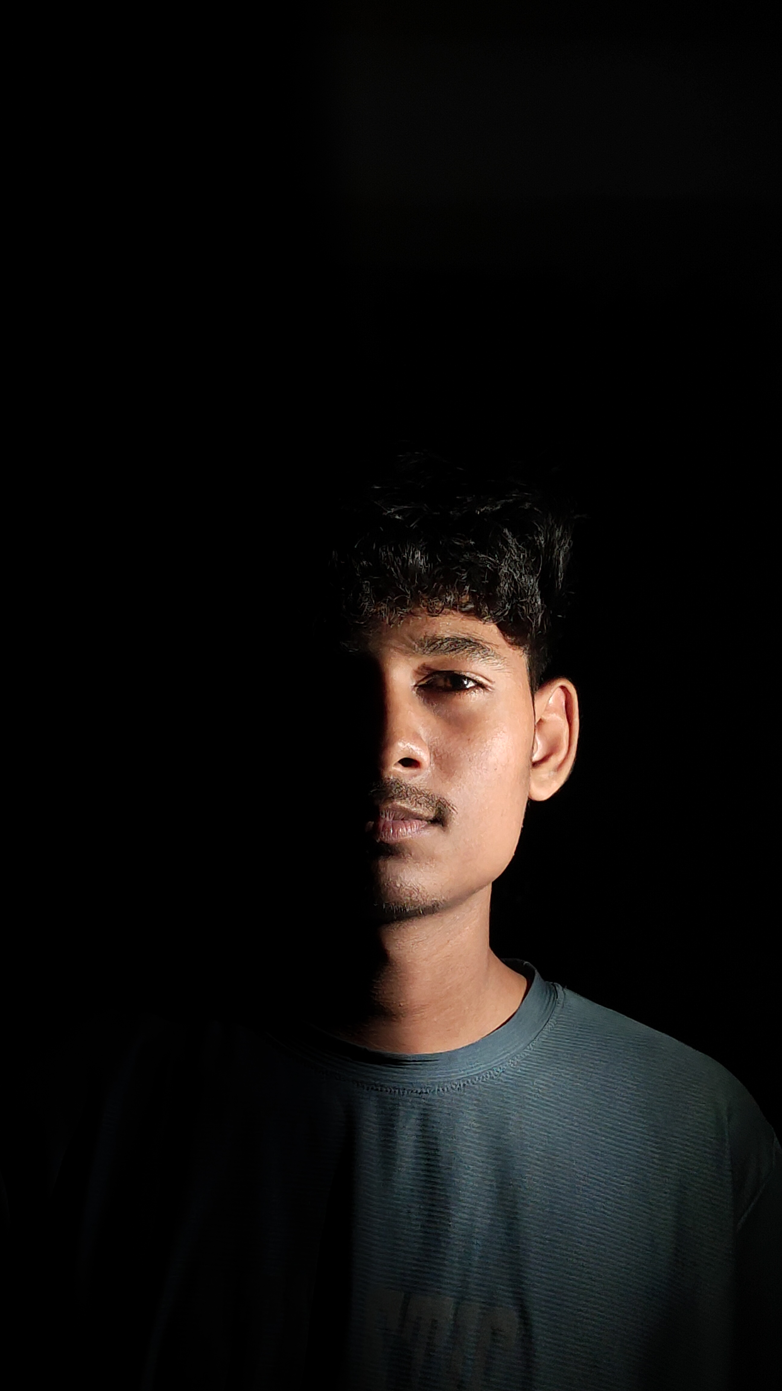 Adith Krishna TV