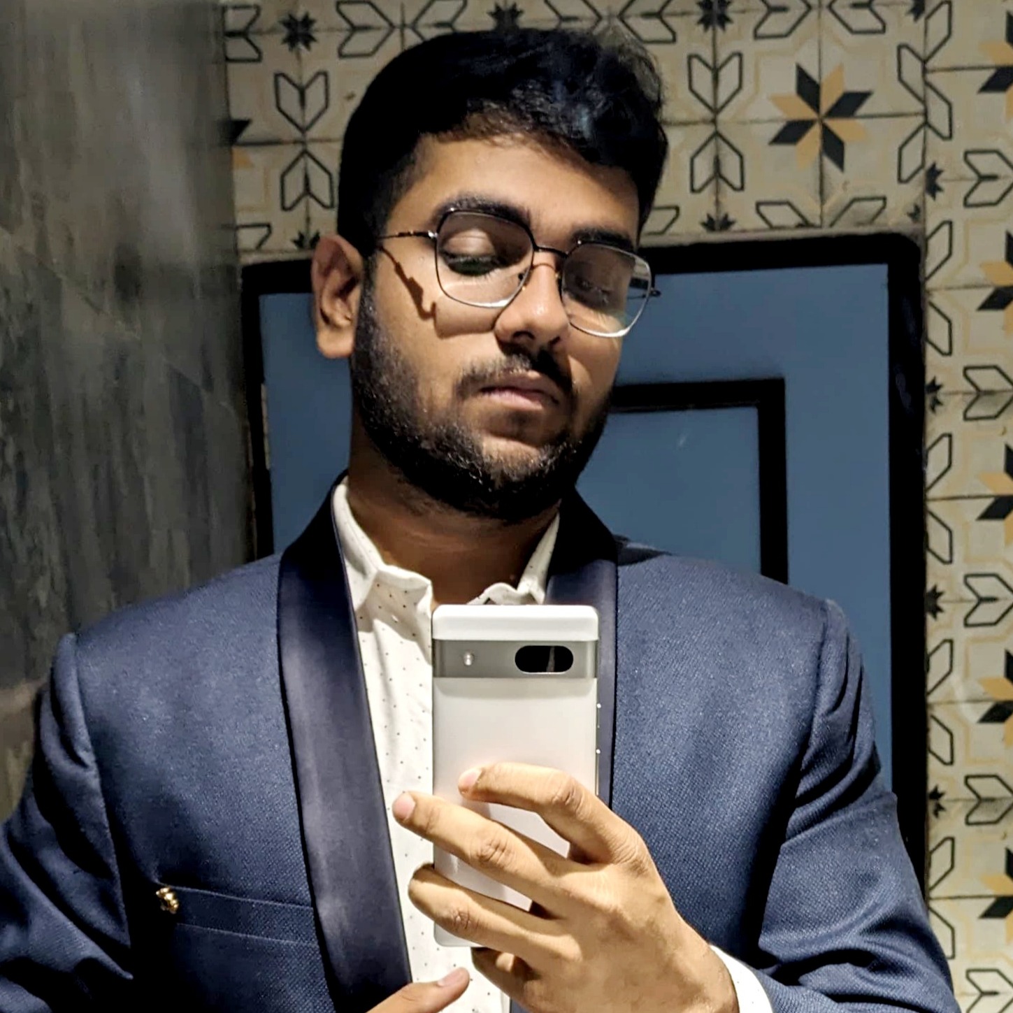 Mit Vishwakarma