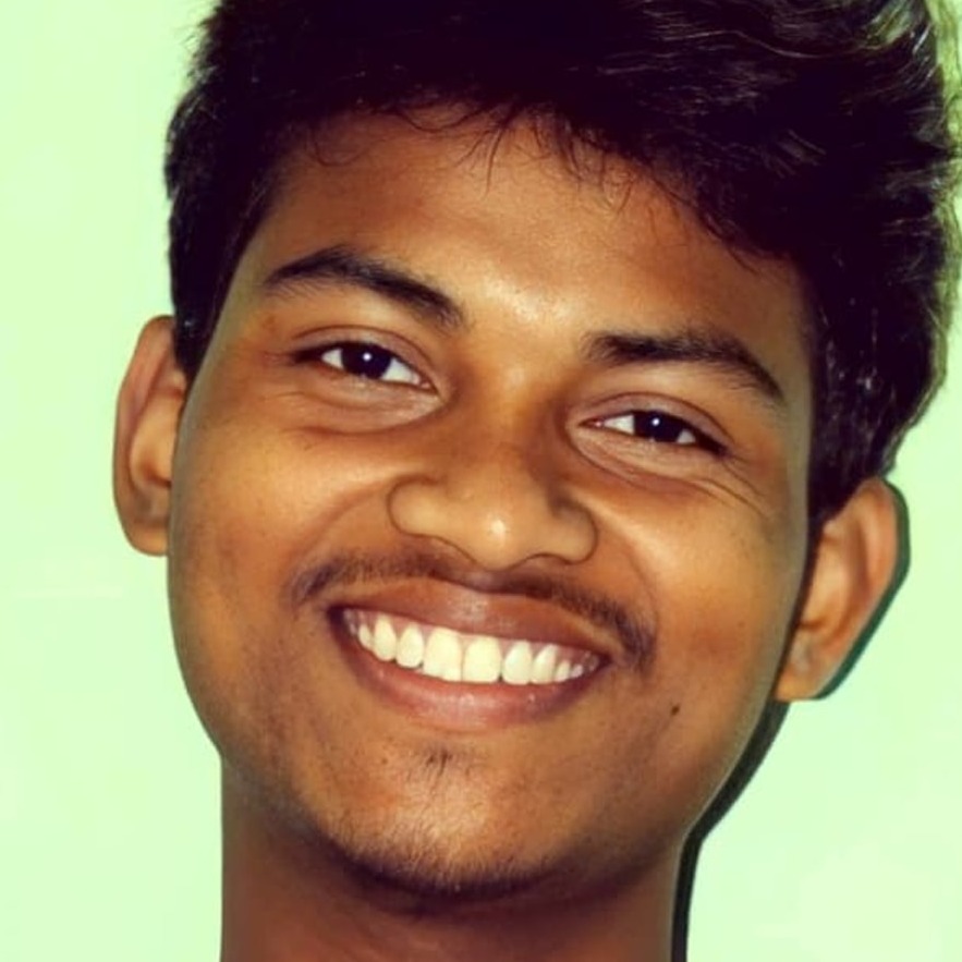Patra Kirsani