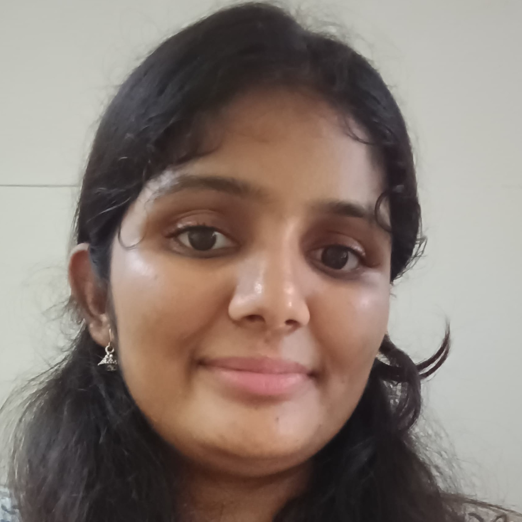 Lavisha Mittal