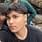 Rajdeep Mitra