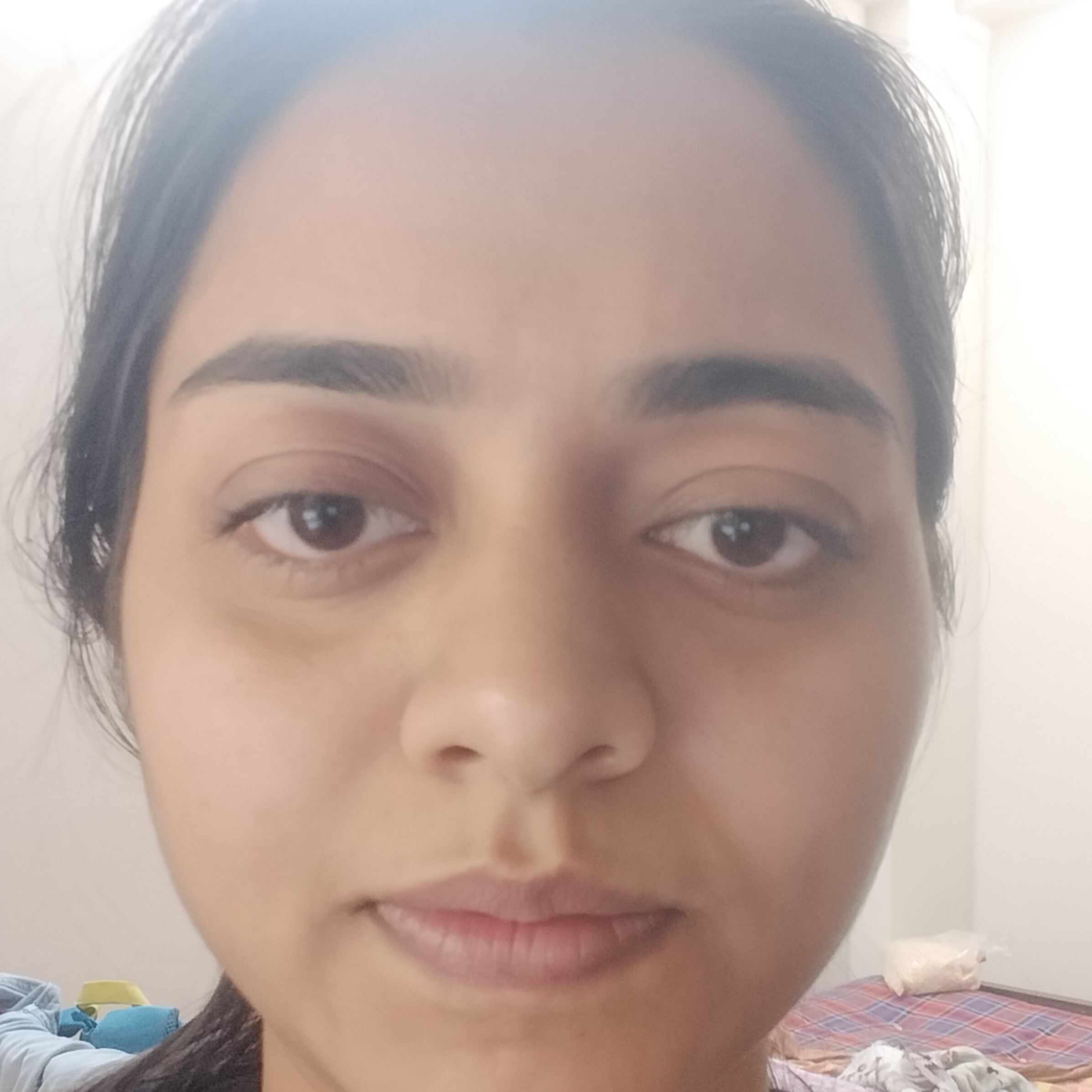 Manu