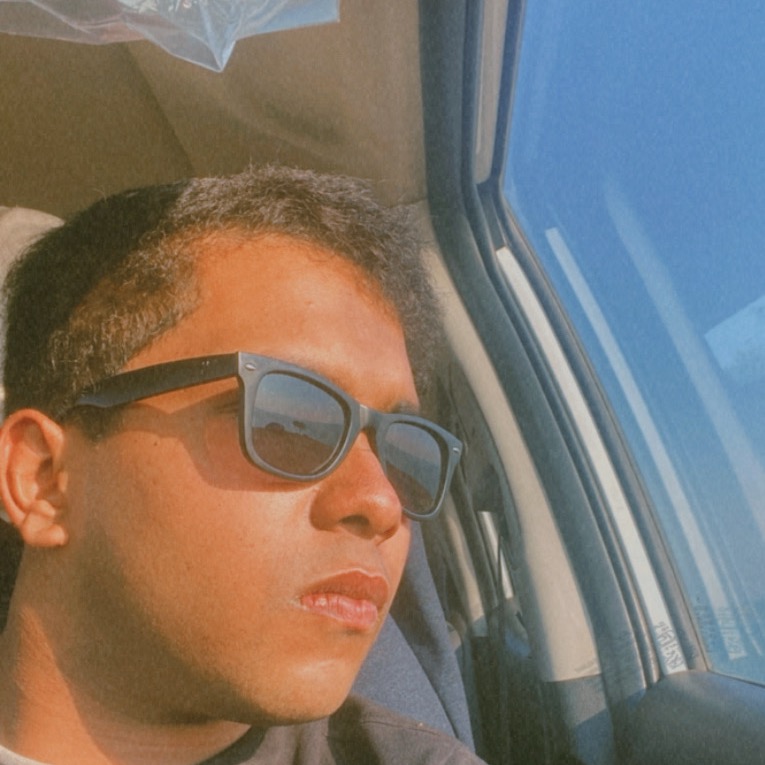 PRIYABRATA DAS