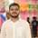 Harsh Verma