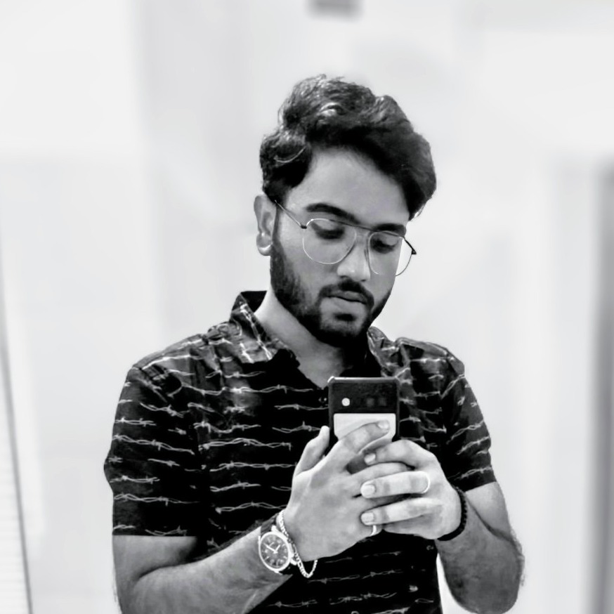 Varun