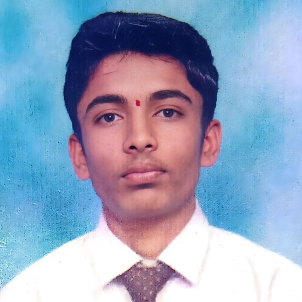 Basukiran Dadibavi