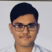 Deepak Kumar Verma