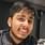 Shubham pandey