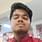 Sagar paul