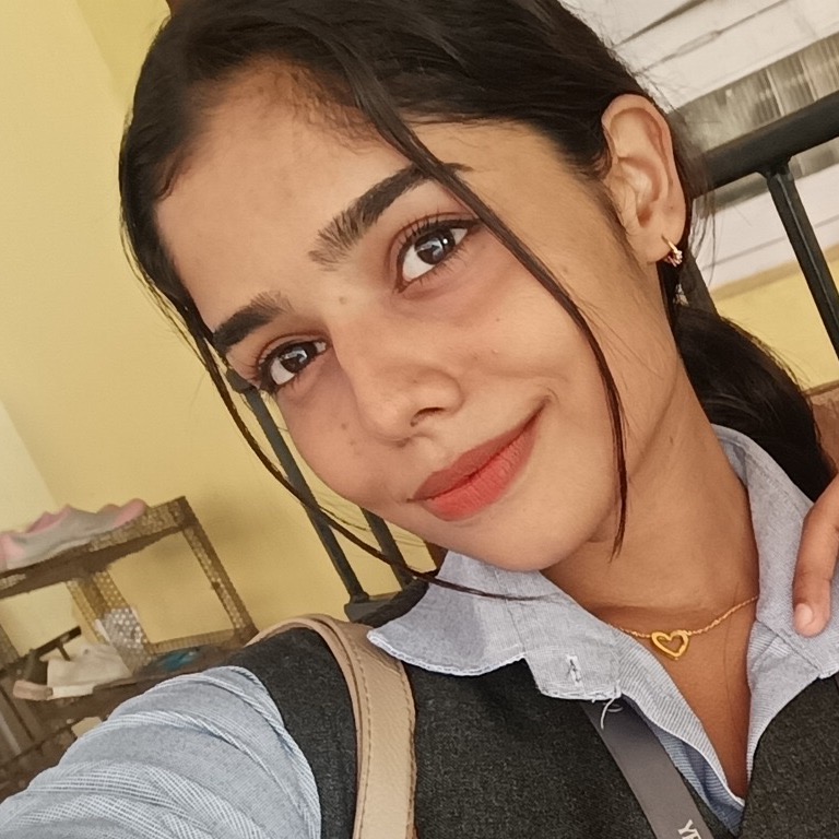 Nandana Babu