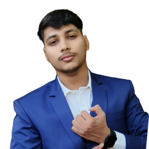 Shivam Kumar